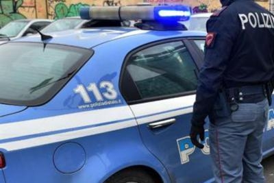 Roma. Chiedono il pizzo al ristorante. Arrestati 2 cinesi