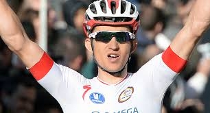Un magnifico fine settimana di sport
