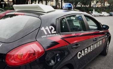 Serial killer Aosta presto in centro specializzato lombardo