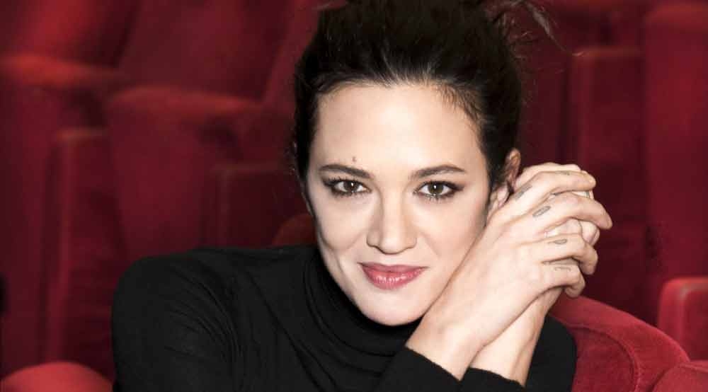 Teatro Eliseo. Asia Argento è Rosalind Franklin, genio misconosciuto