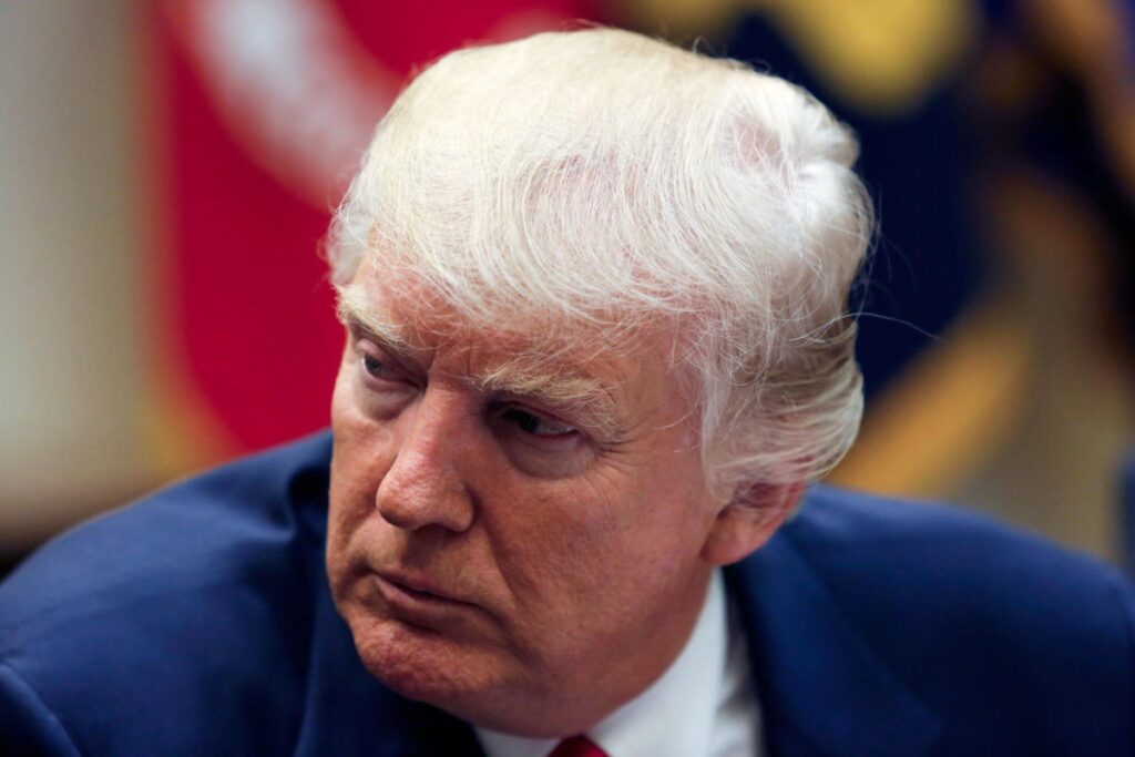 Trump e le infrastrutture: quale modello di investimento?