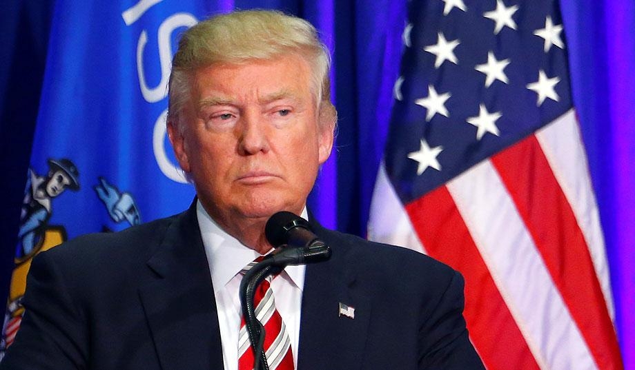 Usa. Decreto migranti di Trump bocciato dalla Corte Federale