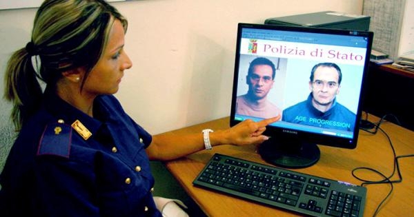 Mafia: stragi, parte processo a Messina Denaro. Deporra’ Spatuzza
