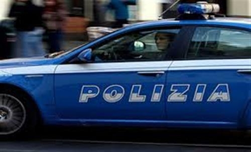 Terrorismo: A Latina espulso tunisino affiliato Isis
