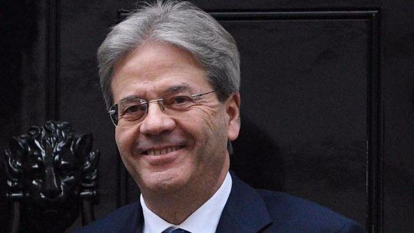 Trattati Roma: Gentiloni,dichiarazione impegnativa su molte sfide