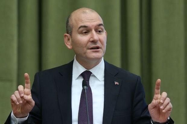 La Turchia minaccia: vi manderemo 15.000 profughi al mese