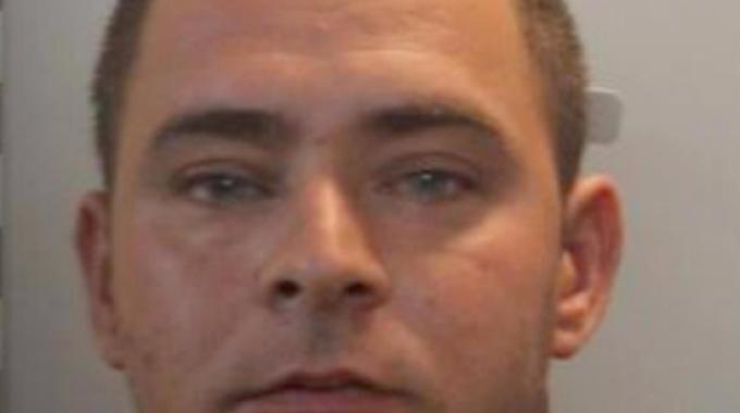 ‘Ndrangheta. Catturato il boss latitante Vottari
