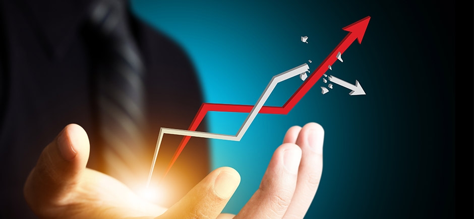 Istat: mancano ancora solide basi per la ripresa