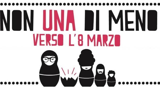 8 marzo: sara’ ‘sciopero delle donne’,dal lavoro e dalla cura