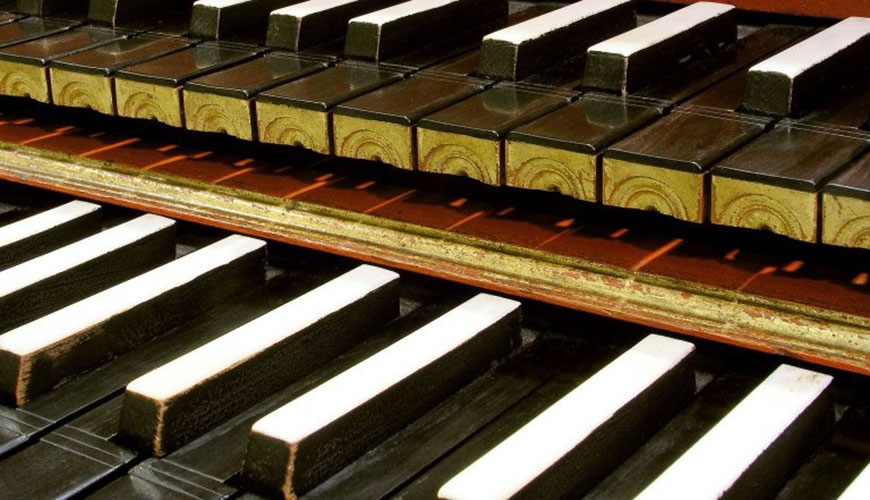 Musica Classica alla SalaUno