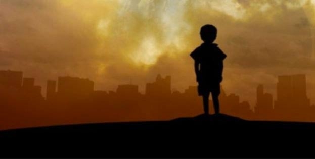 Inquinamento, allarme Oms: “Uccide 1,7 milioni di bambini l’anno”
