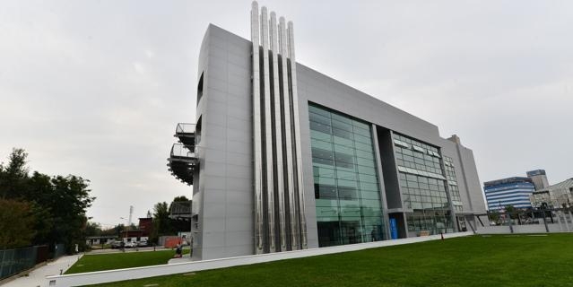 Venezia, studiosi a confronto per salvarla con le tecnologie
