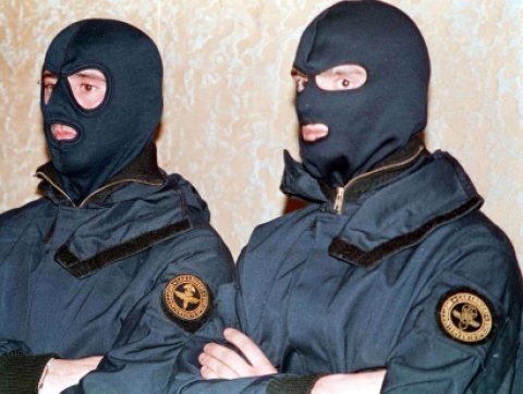 La mafia foggiana sfida lo Stato