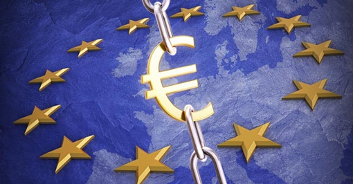 A Roma il 25 marzo scatta la protesta per uscire dall’euro