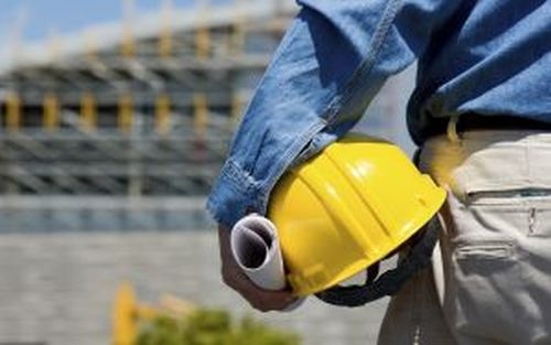 Rapporto mafie. Appalti irregolari per 3,4 miliardi
