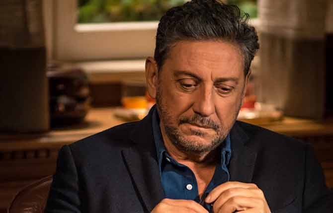 “in Treatment” torna su Sky con un cast prestigioso