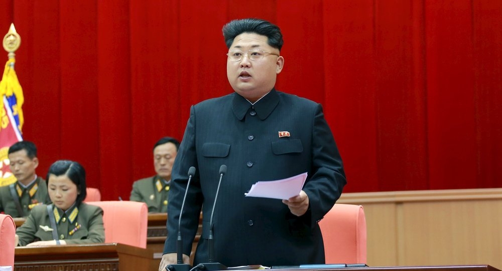 Tensione in Corea del Nord. Usa pronti ad agire