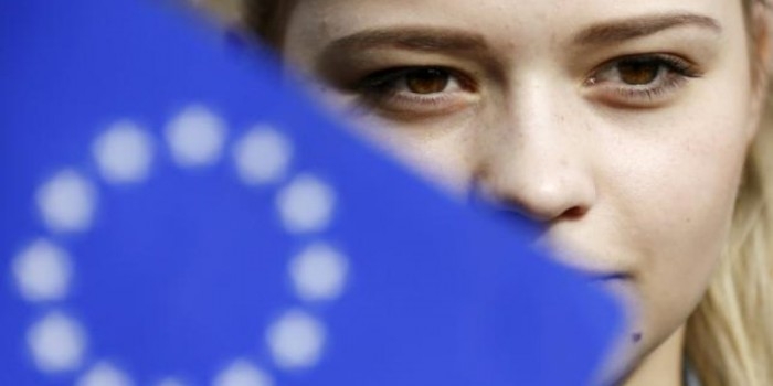 Voto olandese:  il pericolo in Europa non è affatto svanito