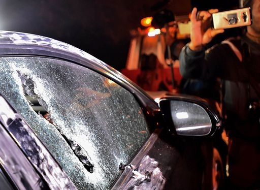 Marocco: un deputato ucciso a fucilate a Casablanca