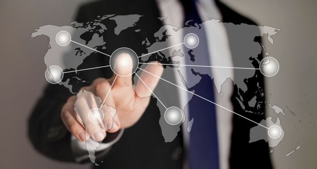 Il debito pubblico italiano e la globalizzazione senza regole