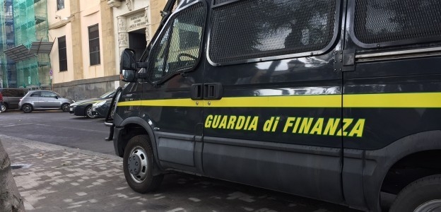 Truffa all’Inps. Denunciati 137 falsi braccianti