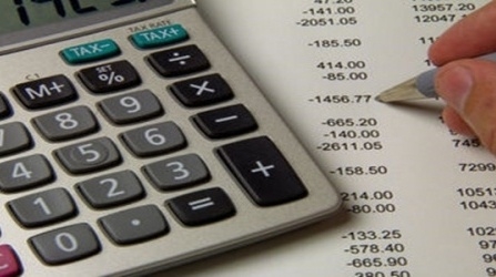 Il cuneo fiscale è sceso di 13,3 miliardi