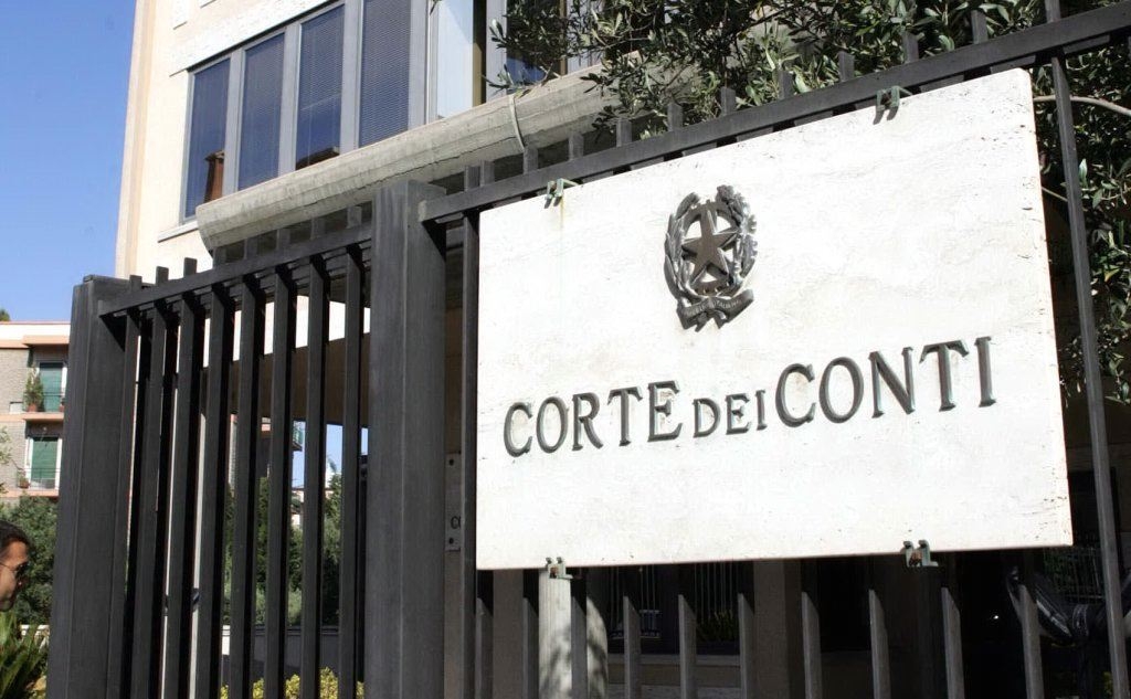 Le tasse non aiutano a contrastare l’evasione. Lo dice la Corte dei Conti