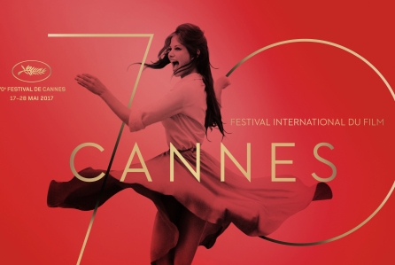 Cannes 70. Sulla Croisette inizia il conto alla rovescia