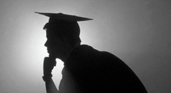 La no Tax area non sia fatta pagare agli studenti