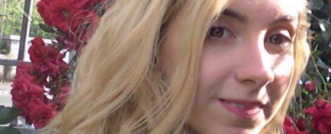 Roma. Per la ragazza arsa viva chiesti danni per 5,7 milioni