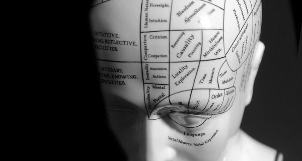 Malattie mentali e dipendenze tecnologiche. Patologie in aumento