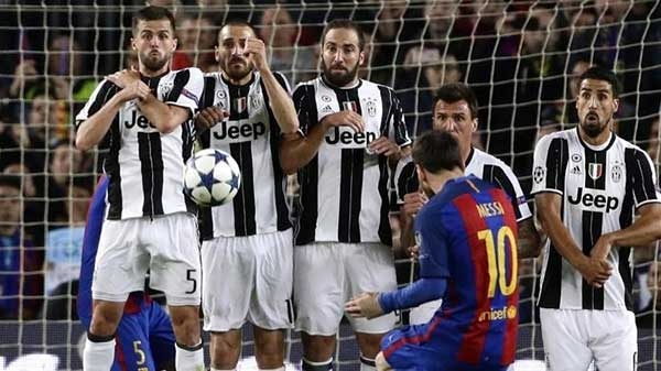 Sì Juve, questo può essere l’anno giusto