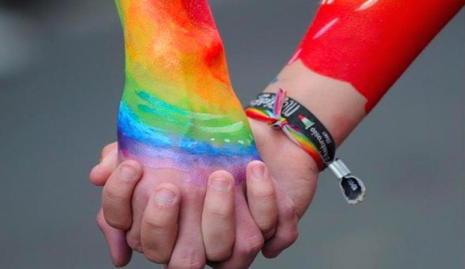 A Milano arriva la prima casa rifugio per ragazzi gay