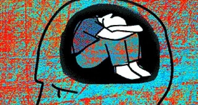 Giornata Mondiale autismo. Mattarella: vera scommessa l’inserimento lavorativo