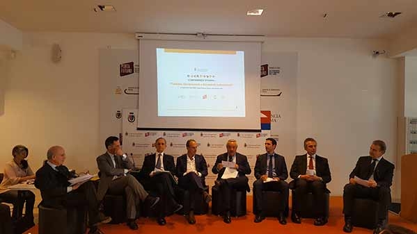 Career Day.  Il 5 aprile 2017 a Roma in offerta  400 posti di lavoro nel turismo
