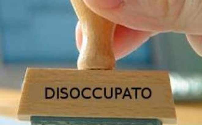 Lavoro. Italia penultima in Europa per occupazione