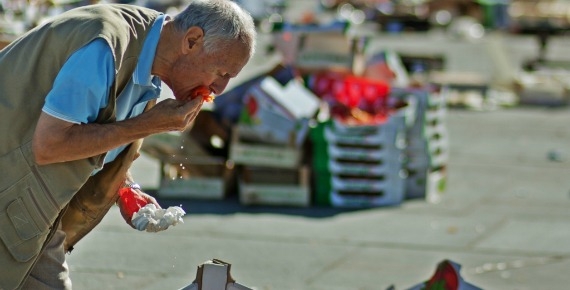 Istat: oltre 8 milioni di italiani poveri. Al Sud 1 famiglia su 5