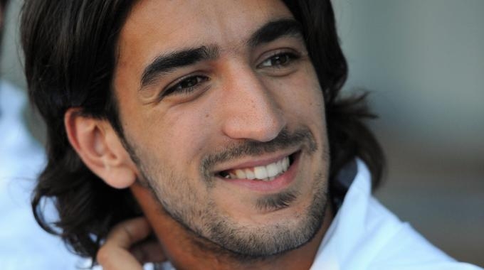 Calcio. Ricordando Morosini e la sua umanità