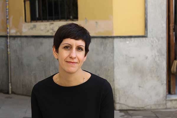 L’arte come mediazione e stimolo sociale