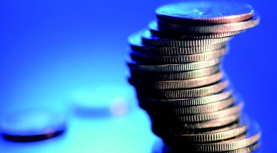 La separazione bancaria approda alla Camera