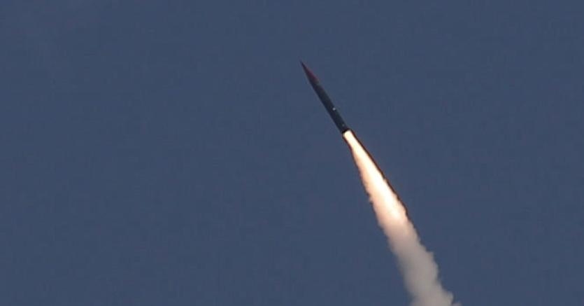 Trump lancia attacco missilistico contro la Siria