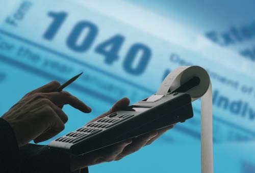 Clausole salvaguardia: un rischio  con ricadute a regime di 842 euro annui a famiglia