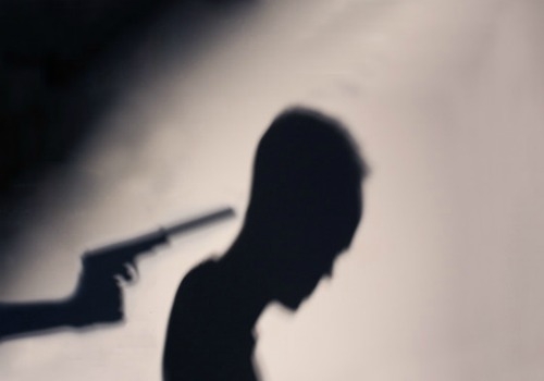 Pena di morte: il rapporto di Amnesty. La Cina in testa