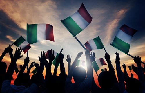 Serve ancora ricordare e celebrare il 25 aprile?