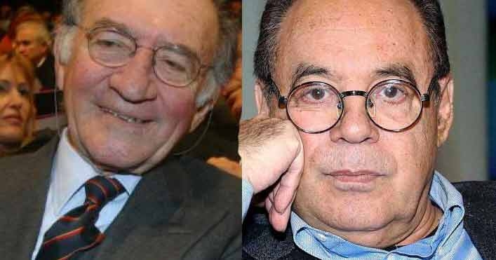 Ottone, Boncompagni e l’Italia che se ne va
