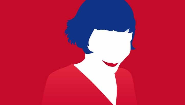 Incontri internazionali del cinema di Sorrento 26 – 30 aprile