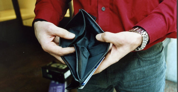 I prezzi aumentano: necessario redistribuire i redditi