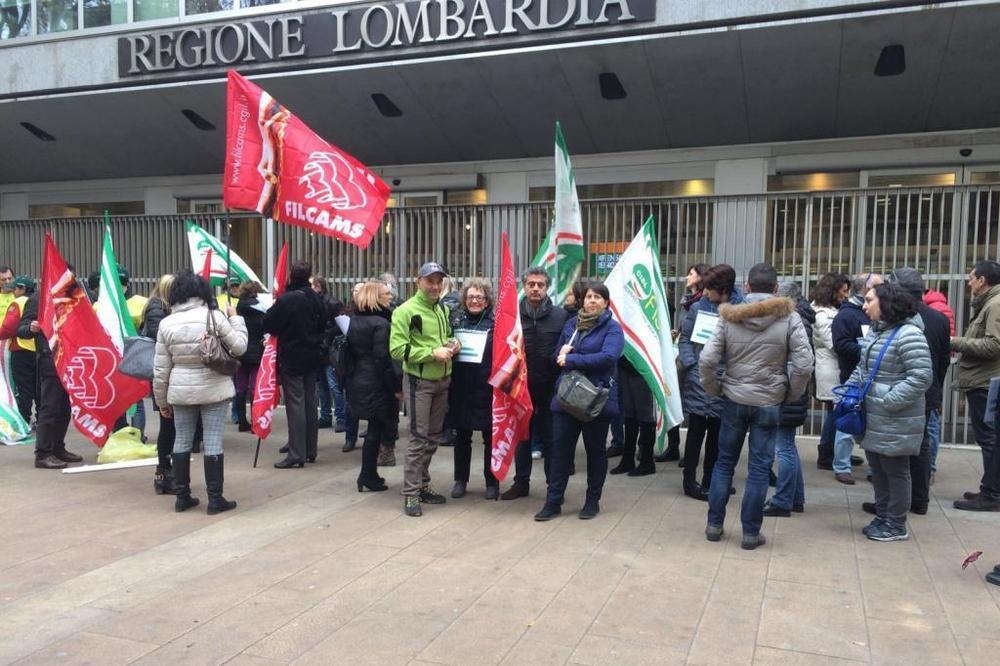 La storia della Mazal Global Solutions è quella di un fallimento