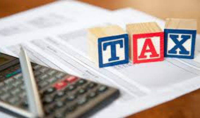 Italia quinta per tasse su salari. Lavoratori tartassati