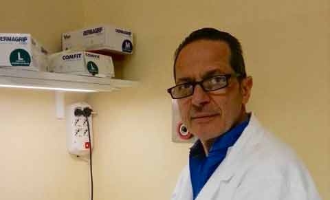 L’acqua iperozonizzata: un toccasana per la vita